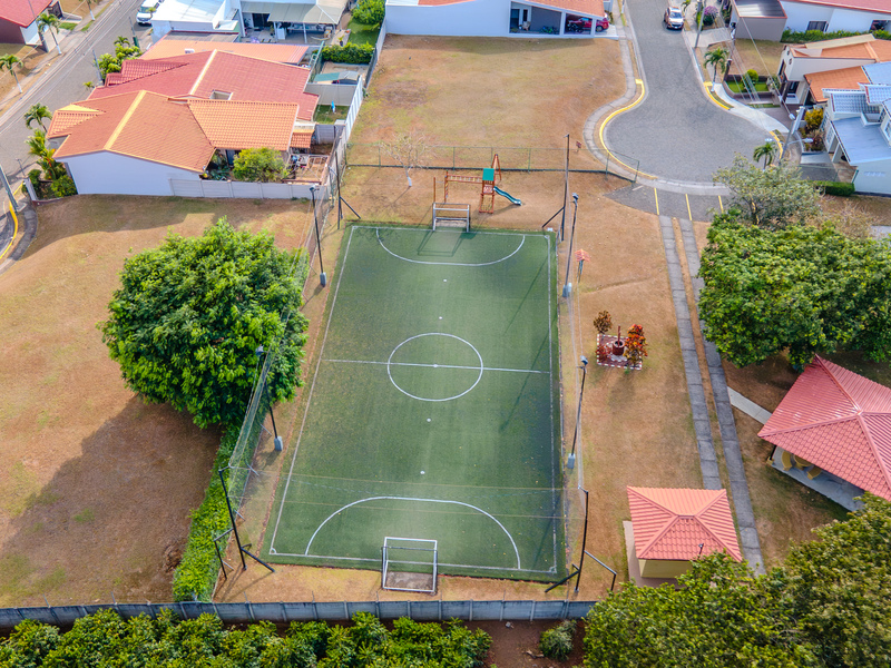 3 bed Single Family Homes For Sale in Grecia, Alajuela - hero 30