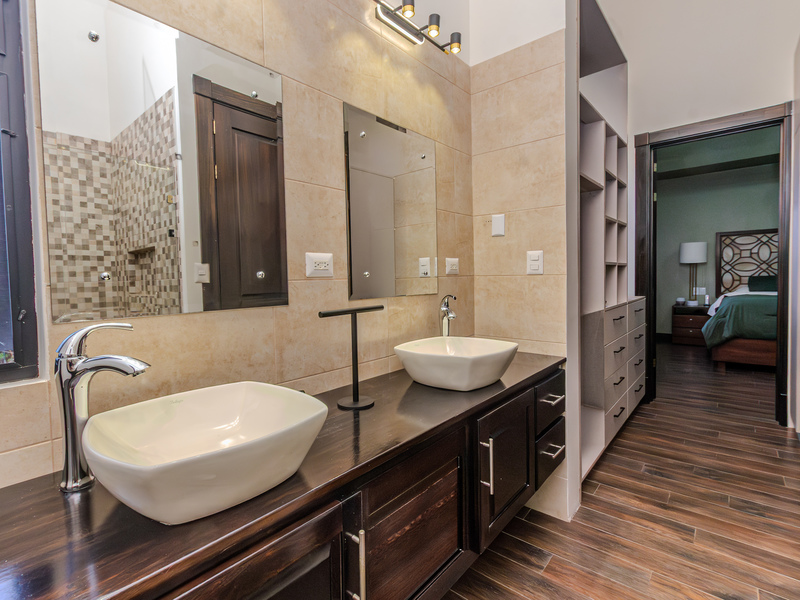 3 bed Single Family Homes For Sale in Grecia, Alajuela - hero 16