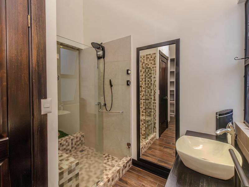 3 bed Single Family Homes For Sale in Grecia, Alajuela - hero 18