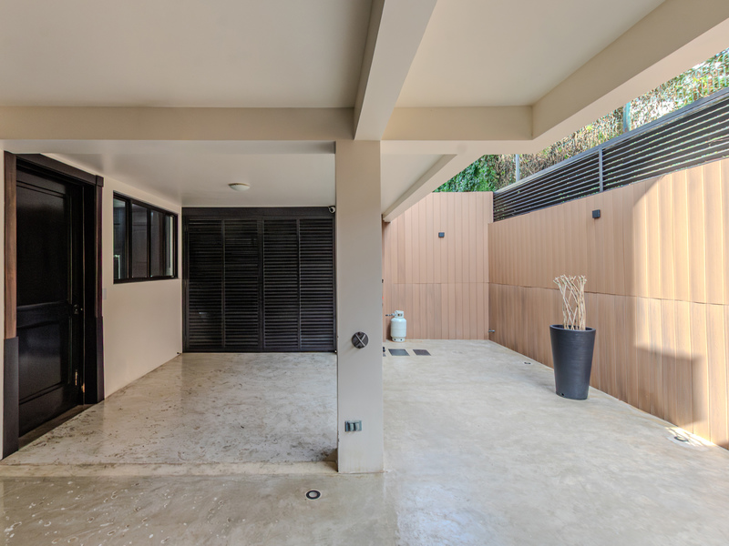 3 bed Single Family Homes For Sale in Grecia, Alajuela - hero 24