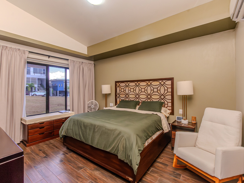 3 bed Single Family Homes For Sale in Grecia, Alajuela - hero 15
