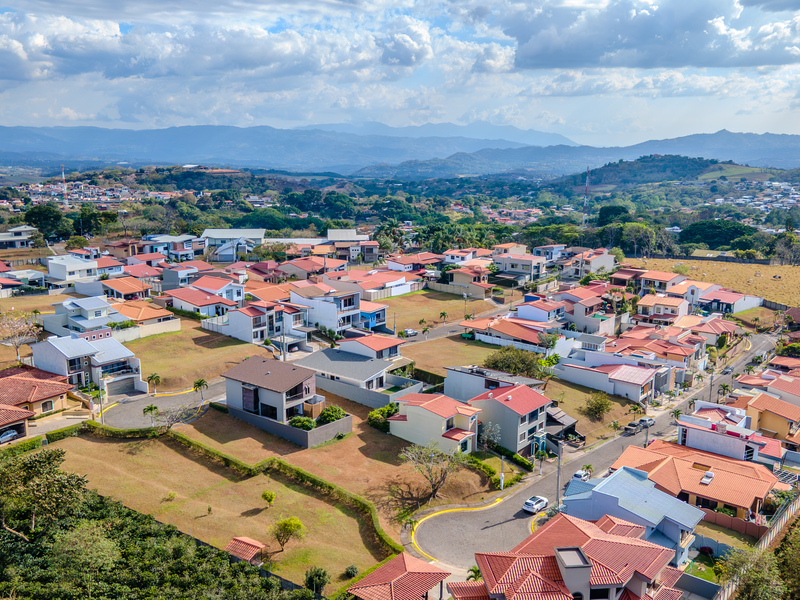 3 bed Single Family Homes For Sale in Grecia, Alajuela - hero 29