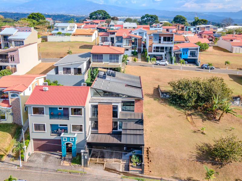 3 bed Single Family Homes For Sale in Grecia, Alajuela - hero 28