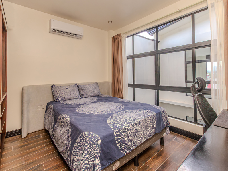 3 bed Single Family Homes For Sale in Grecia, Alajuela - hero 20