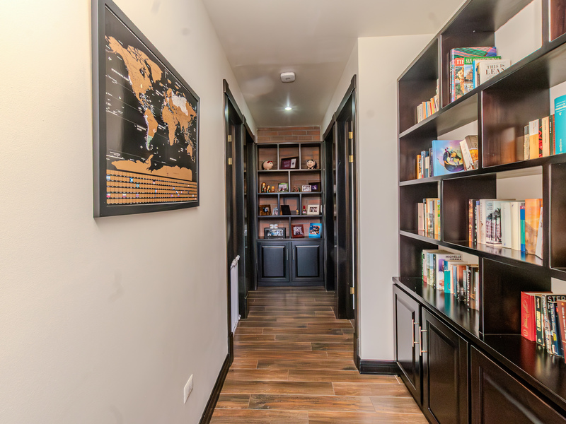 3 bed Single Family Homes For Sale in Grecia, Alajuela - hero 13