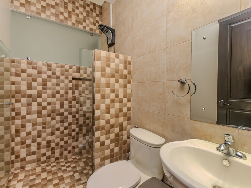 3 bed Single Family Homes For Sale in Grecia, Alajuela - hero 19