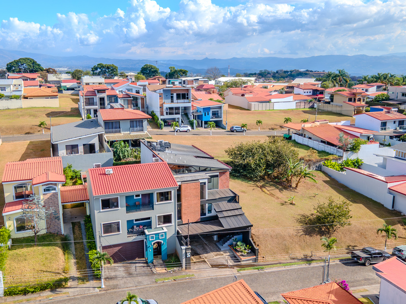 3 bed Single Family Homes For Sale in Grecia, Alajuela - hero 27