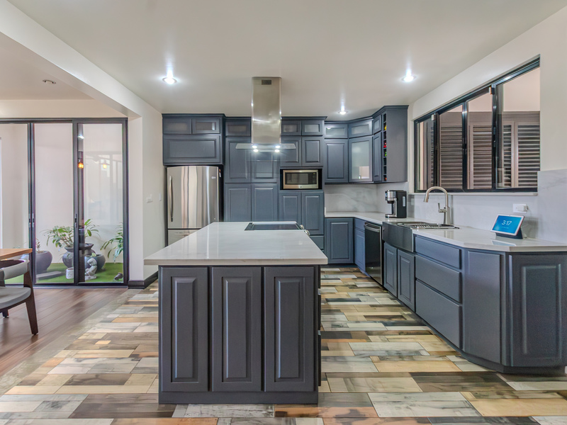 3 bed Single Family Homes For Sale in Grecia, Alajuela - hero 12