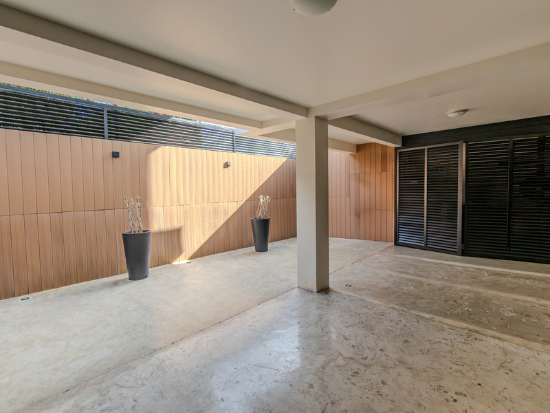 3 bed Single Family Homes For Sale in Grecia, Alajuela - hero 25