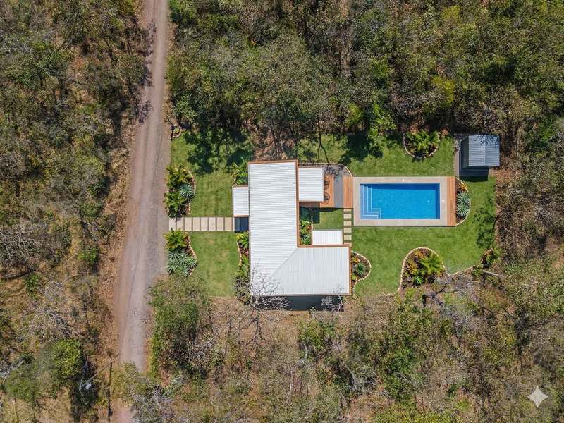 3 bed Single Family Homes For Sale in Tamarindo, Guanacaste - 1