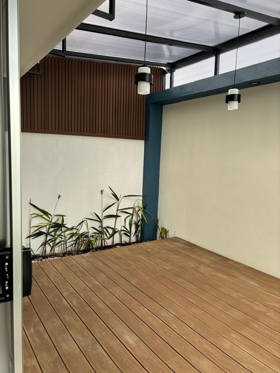 3 bed Single Family Homes For Sale in Tres Ríos, Cartago - thumb 2