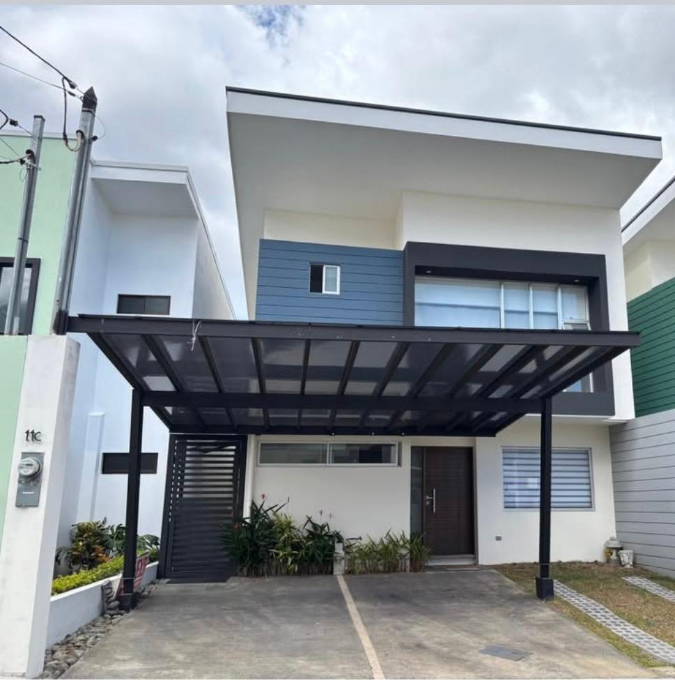 3 bed Single Family Homes For Sale in Tres Ríos, Cartago - thumb 1
