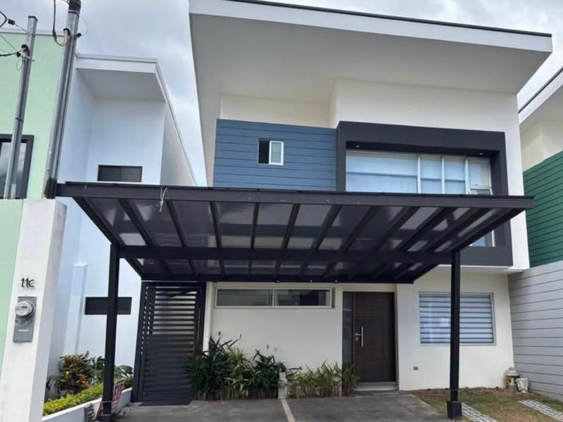 3 bed Property For Sale in Tres Ríos, Cartago - 1
