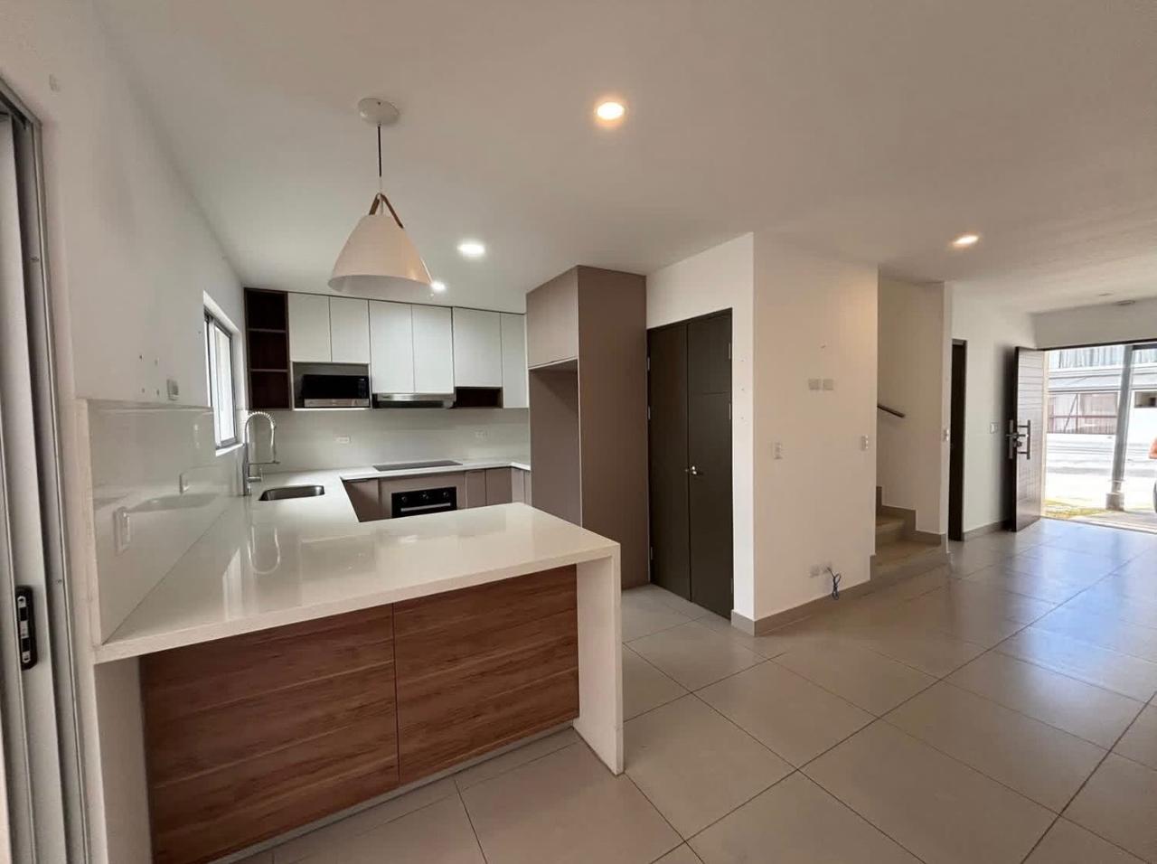 3 bed Single Family Homes For Sale in Tres Ríos, Cartago - thumb 3