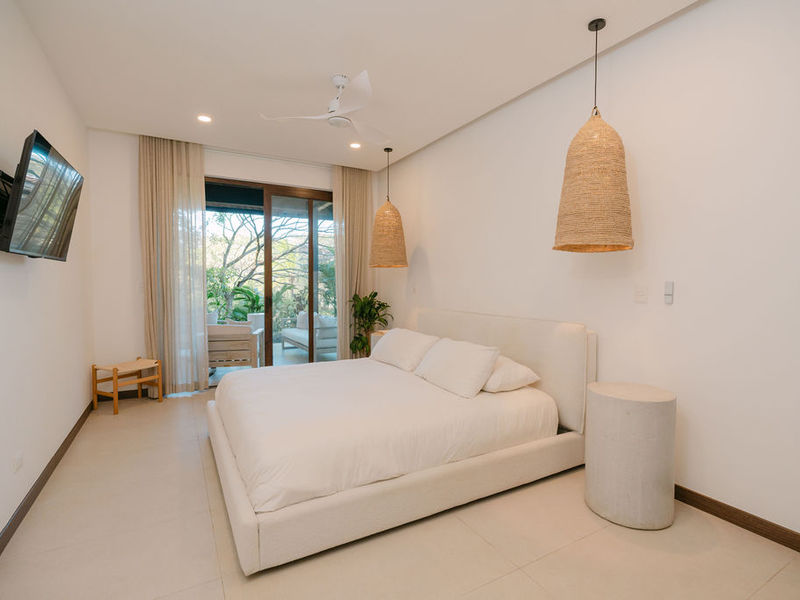 5 bed Condo For Sale in Hacienda Pinilla, Guanacaste - hero 10