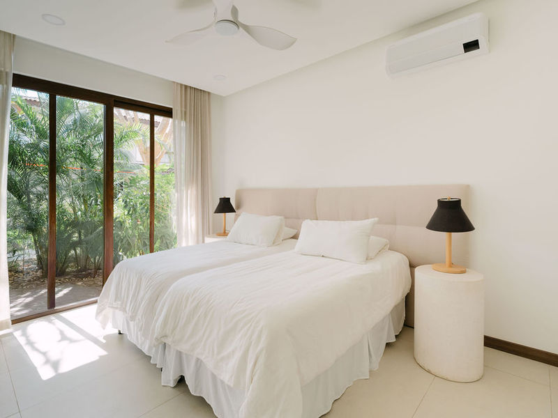 5 bed Condo For Sale in Hacienda Pinilla, Guanacaste - hero 22