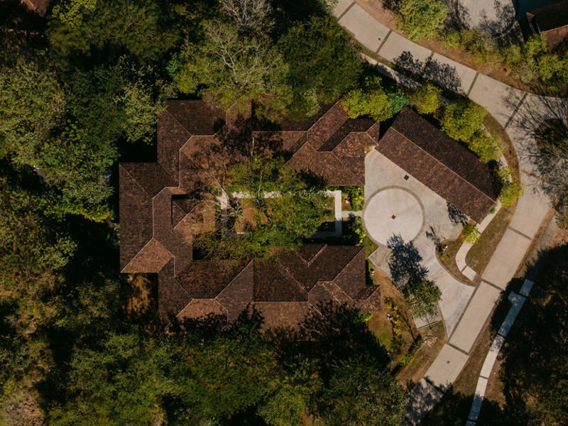 5 bed Condo For Sale in Hacienda Pinilla, Guanacaste - hero 25