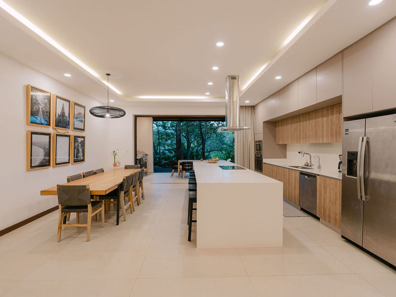 5 bed Condo For Sale in Hacienda Pinilla, Guanacaste - hero 6