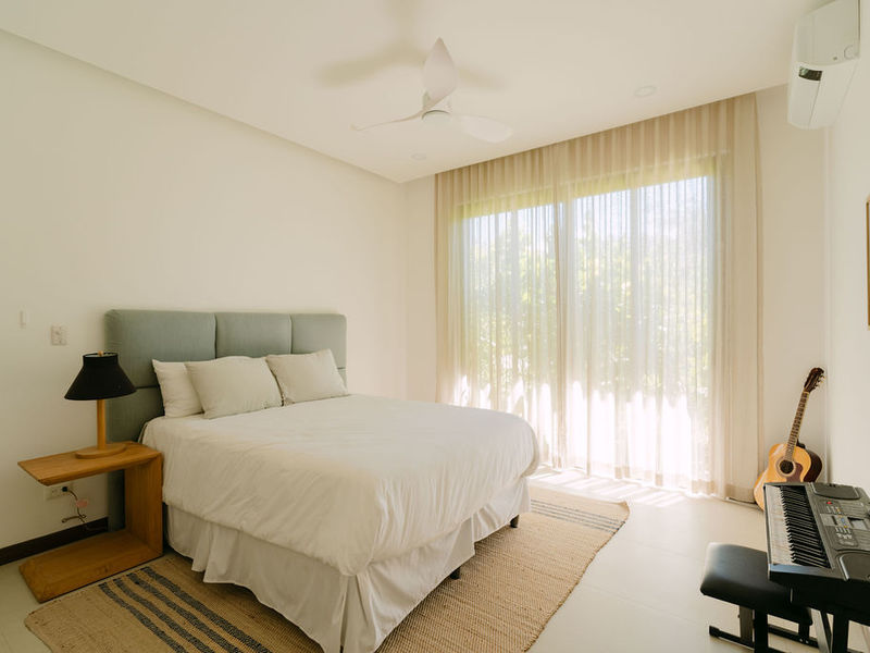 5 bed Condo For Sale in Hacienda Pinilla, Guanacaste - hero 9