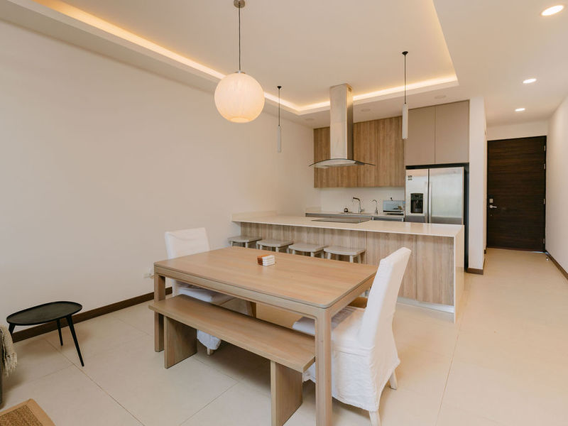 5 bed Condo For Sale in Hacienda Pinilla, Guanacaste - hero 17