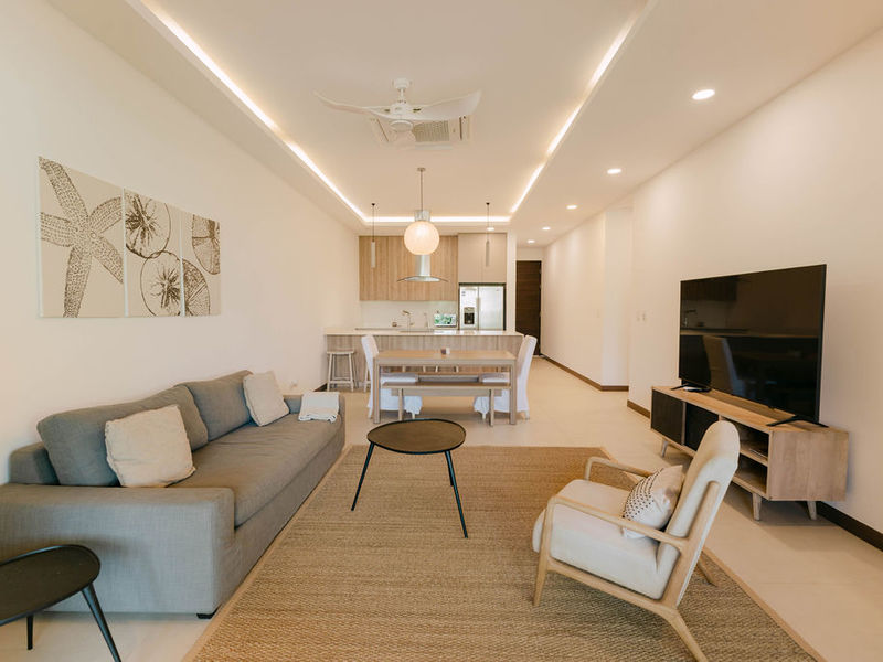 5 bed Condo For Sale in Hacienda Pinilla, Guanacaste - hero 14