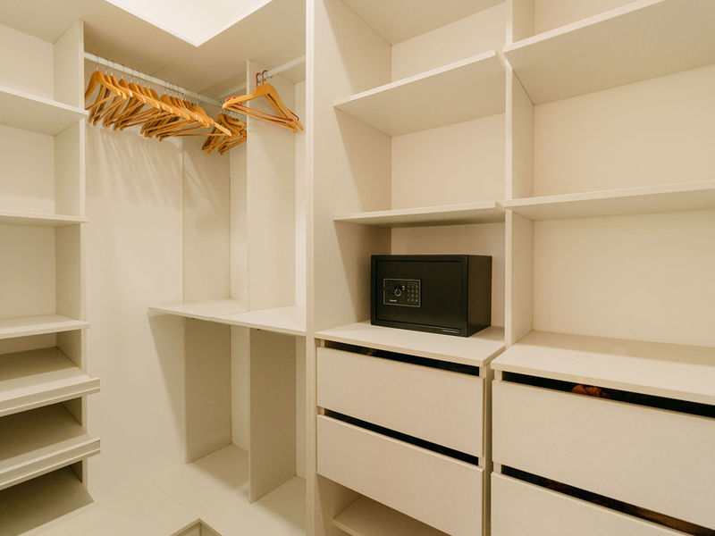 5 bed Condo For Sale in Hacienda Pinilla, Guanacaste - hero 20