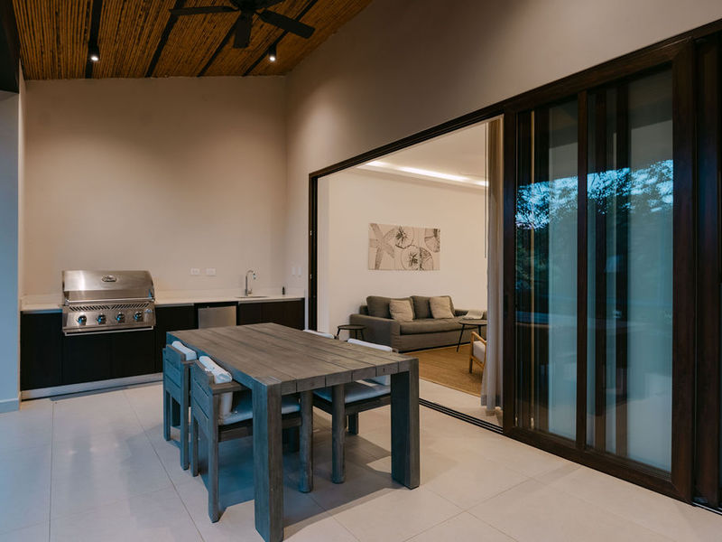 5 bed Condo For Sale in Hacienda Pinilla, Guanacaste - hero 16
