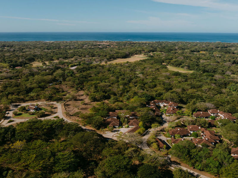 5 bed Condo For Sale in Hacienda Pinilla, Guanacaste - hero 24