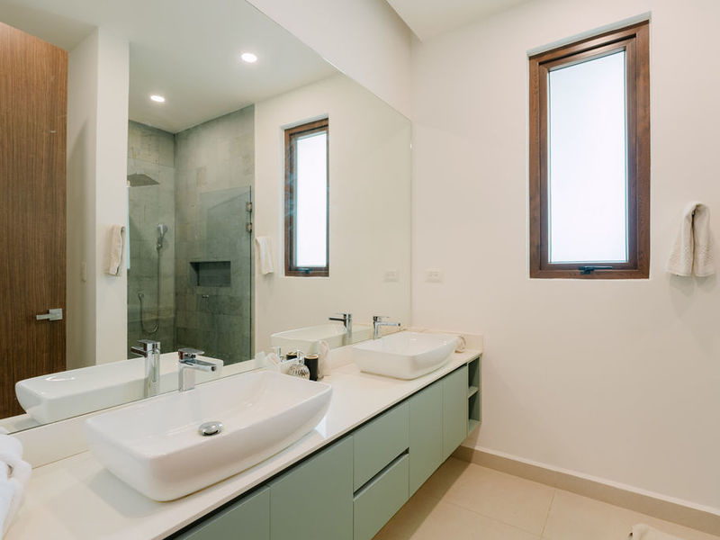 5 bed Condo For Sale in Hacienda Pinilla, Guanacaste - hero 11
