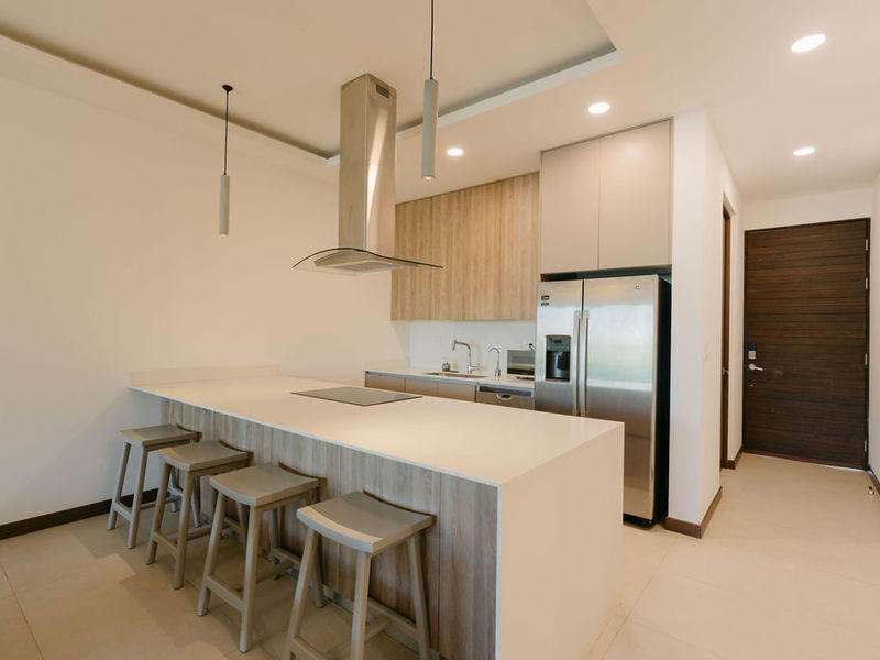 5 bed Condo For Sale in Hacienda Pinilla, Guanacaste - hero 18