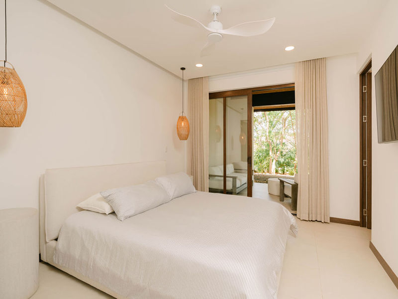 5 bed Condo For Sale in Hacienda Pinilla, Guanacaste - hero 19