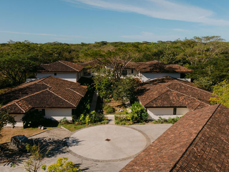 5 bed Condo For Sale in Hacienda Pinilla, Guanacaste - hero 26
