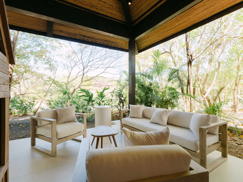 5 bed Condo For Sale in Hacienda Pinilla, Guanacaste - hero 28