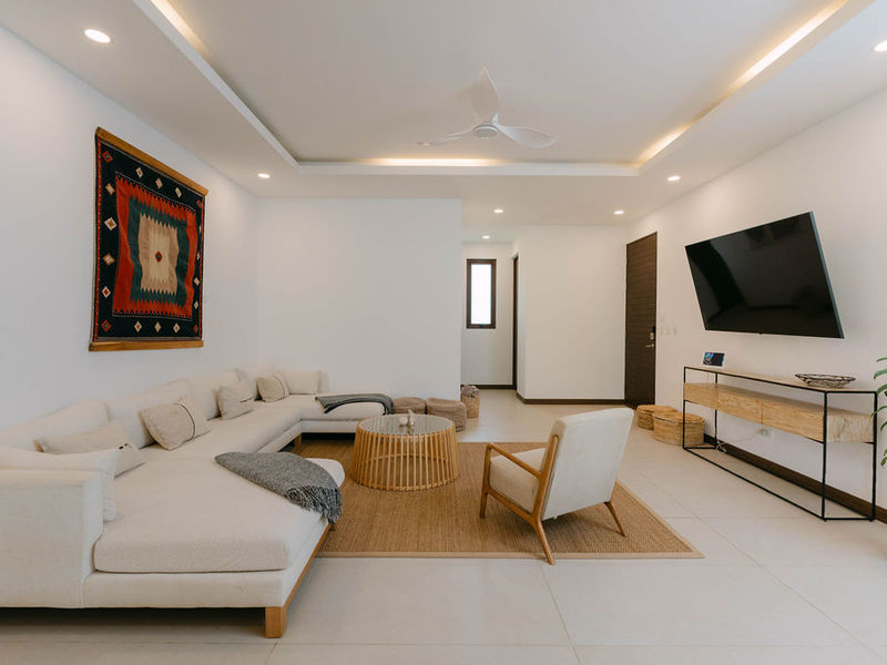5 bed Condo For Sale in Hacienda Pinilla, Guanacaste - hero 3