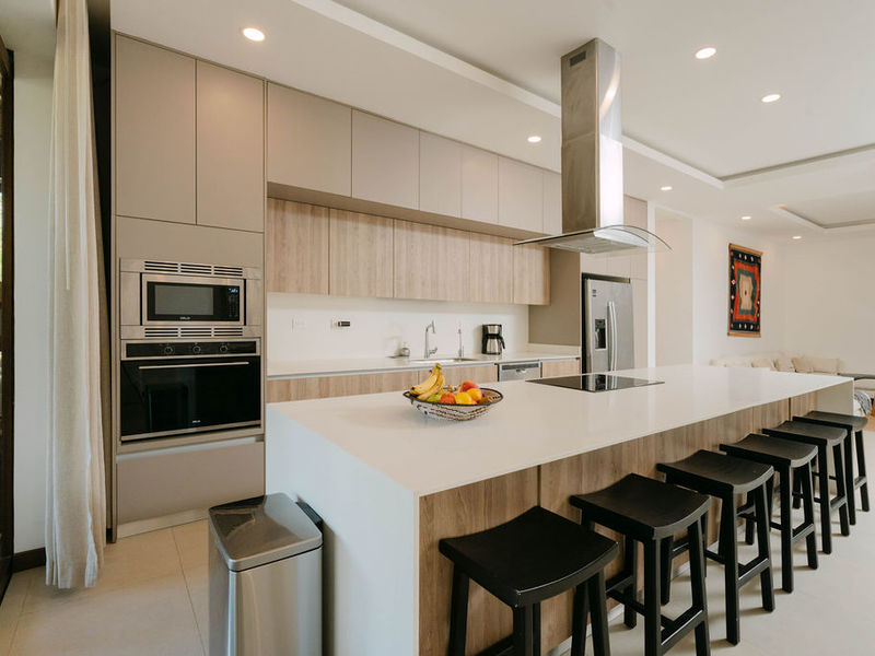 5 bed Condo For Sale in Hacienda Pinilla, Guanacaste - hero 7