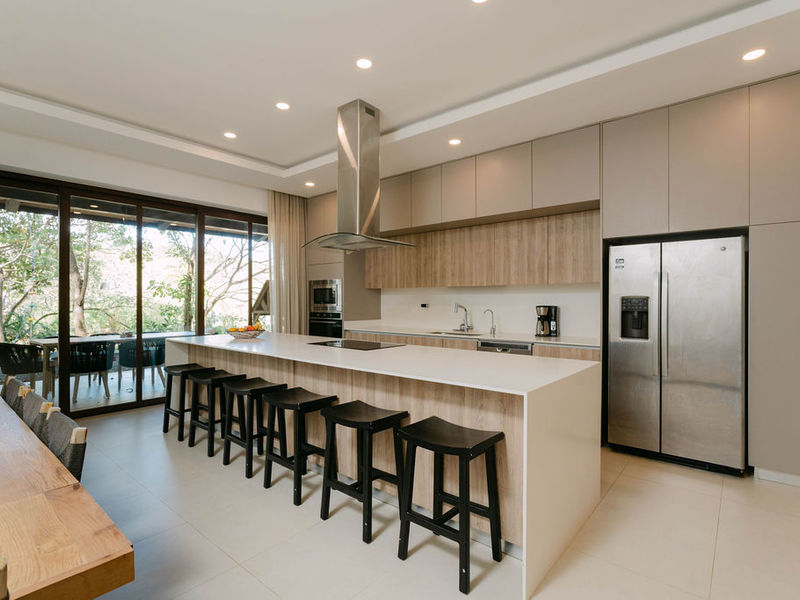 5 bed Condo For Sale in Hacienda Pinilla, Guanacaste - hero 8