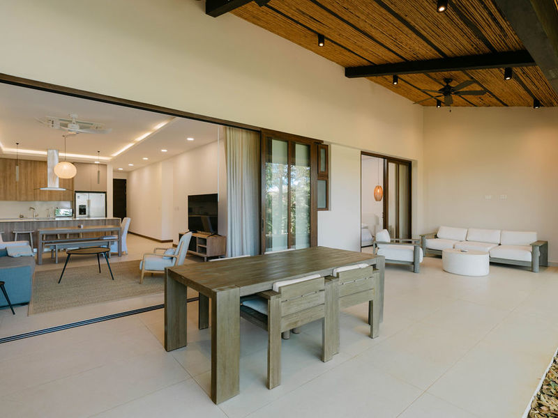 5 bed Condo For Sale in Hacienda Pinilla, Guanacaste - hero 15