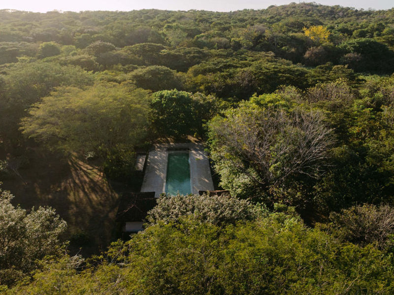5 bed Condo For Sale in Hacienda Pinilla, Guanacaste - hero 27