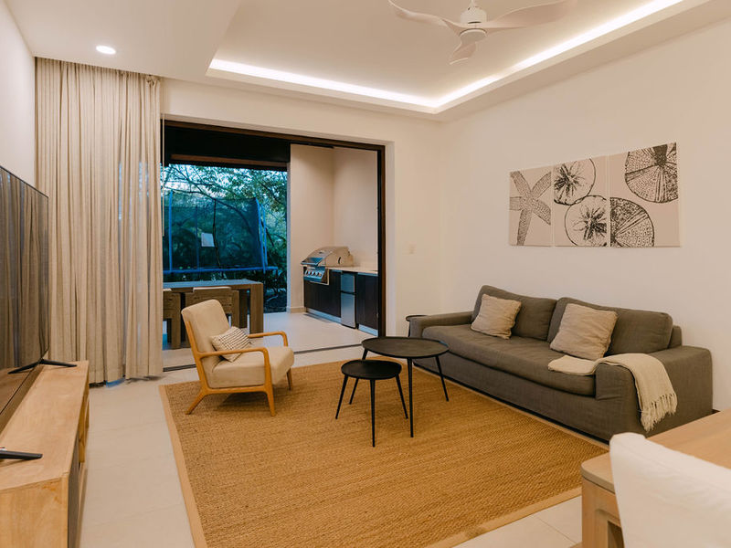 5 bed Condo For Sale in Hacienda Pinilla, Guanacaste - hero 13