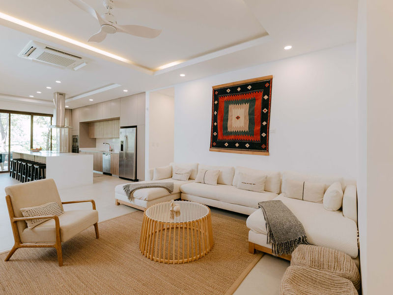 5 bed Condo For Sale in Hacienda Pinilla, Guanacaste - hero 2