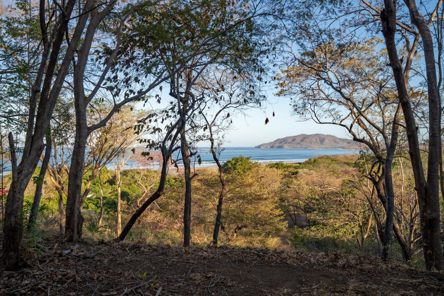 0 bed Land For Sale in Tamarindo, Guanacaste - thumb 27