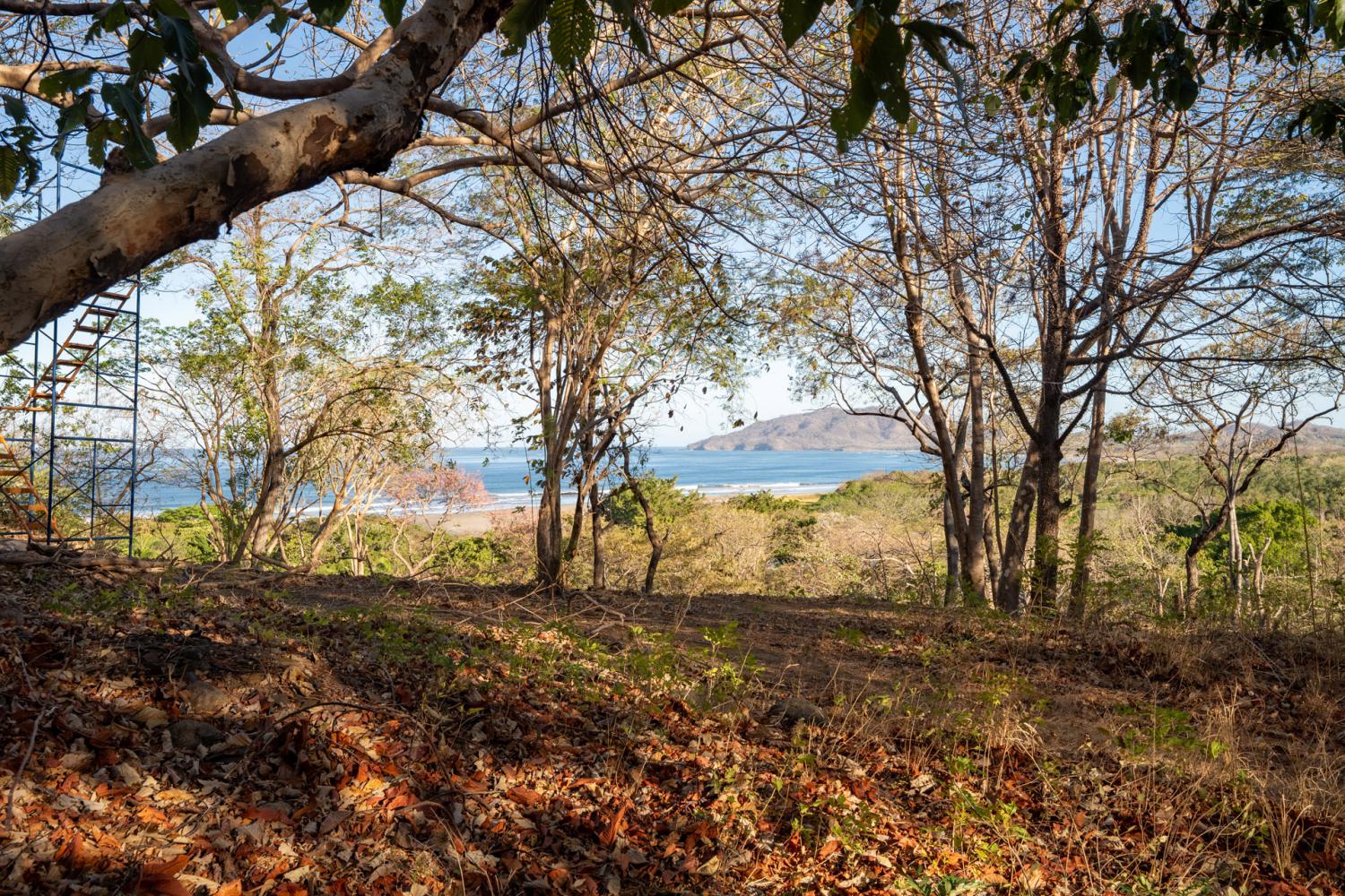 0 bed Land For Sale in Tamarindo, Guanacaste - thumb 22