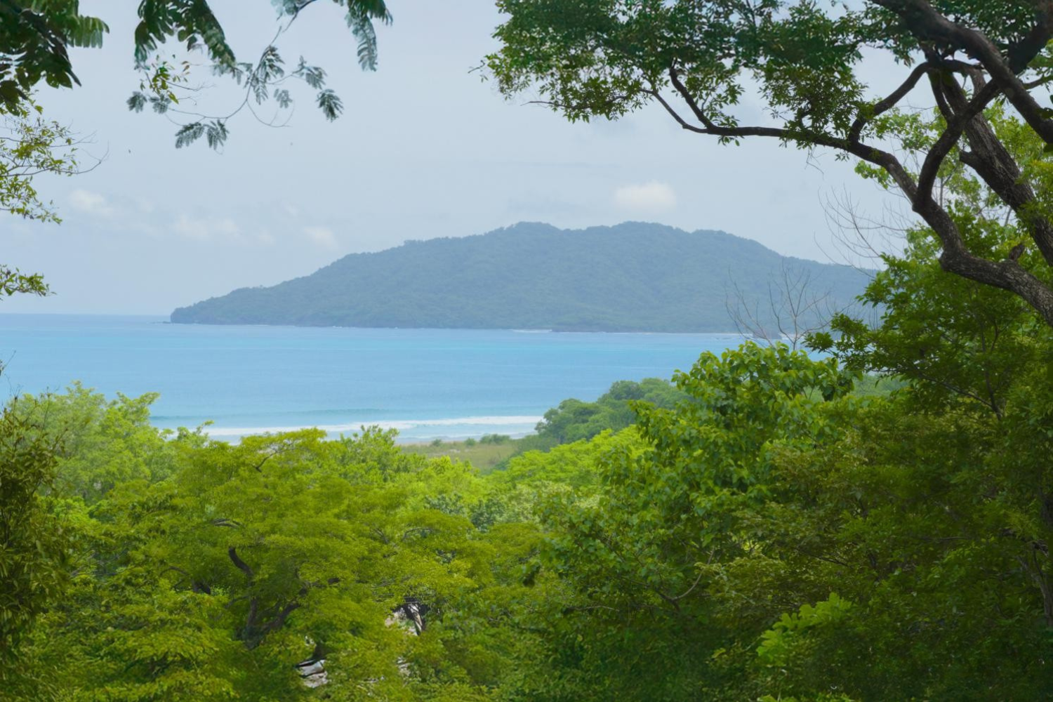 0 bed Land For Sale in Tamarindo, Guanacaste - thumb 15