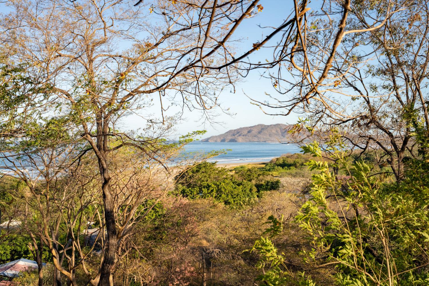 0 bed Land For Sale in Tamarindo, Guanacaste - thumb 28
