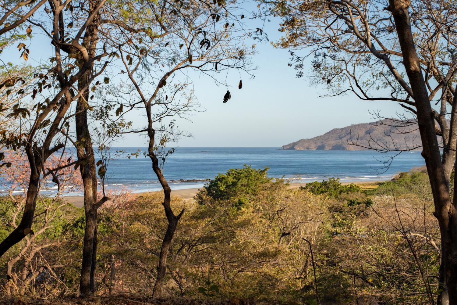 0 bed Land For Sale in Tamarindo, Guanacaste - thumb 18