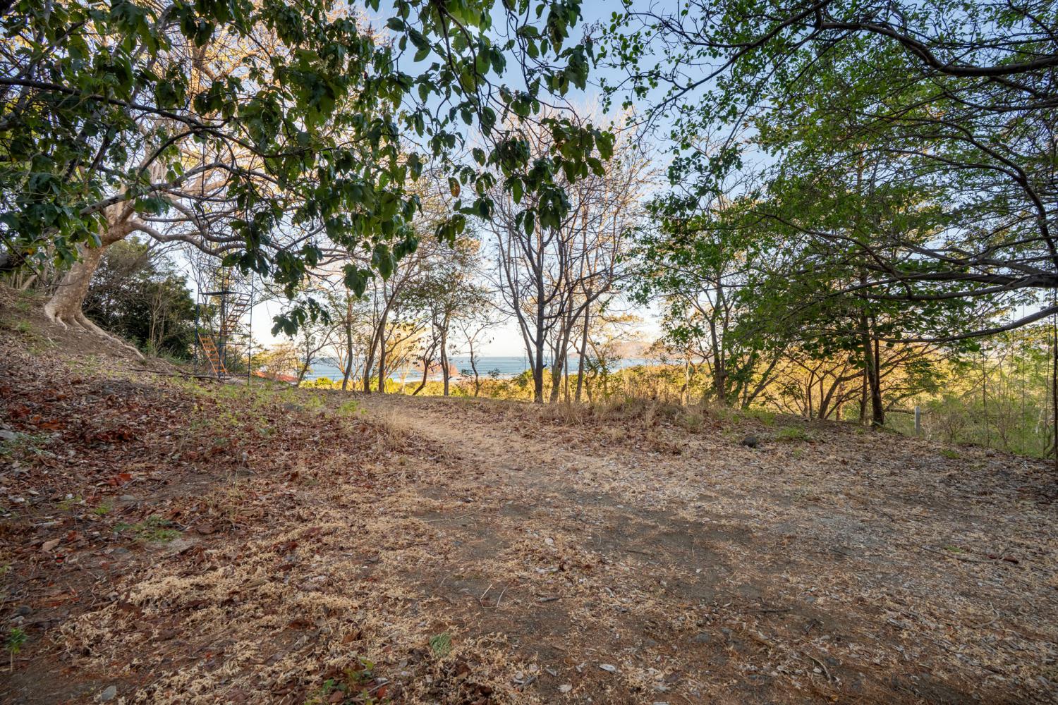 0 bed Land For Sale in Tamarindo, Guanacaste - thumb 25