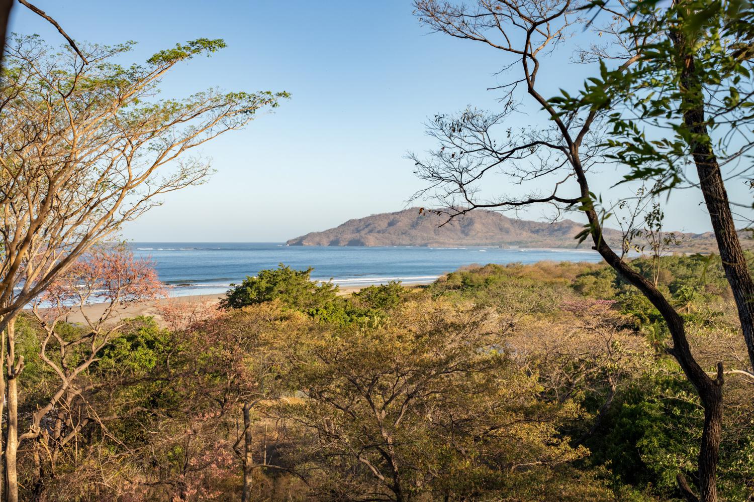 0 bed Land For Sale in Tamarindo, Guanacaste - thumb 29