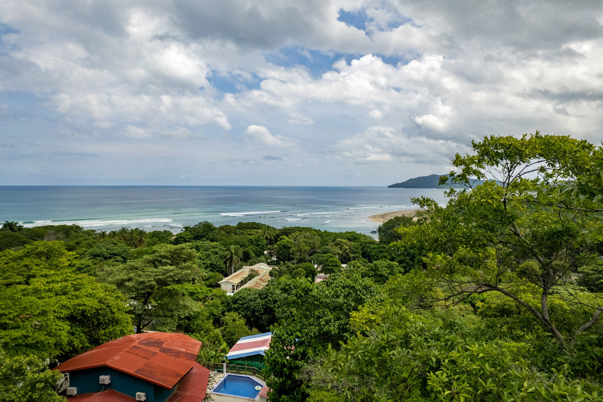 0 bed Land For Sale in Tamarindo, Guanacaste - thumb 11