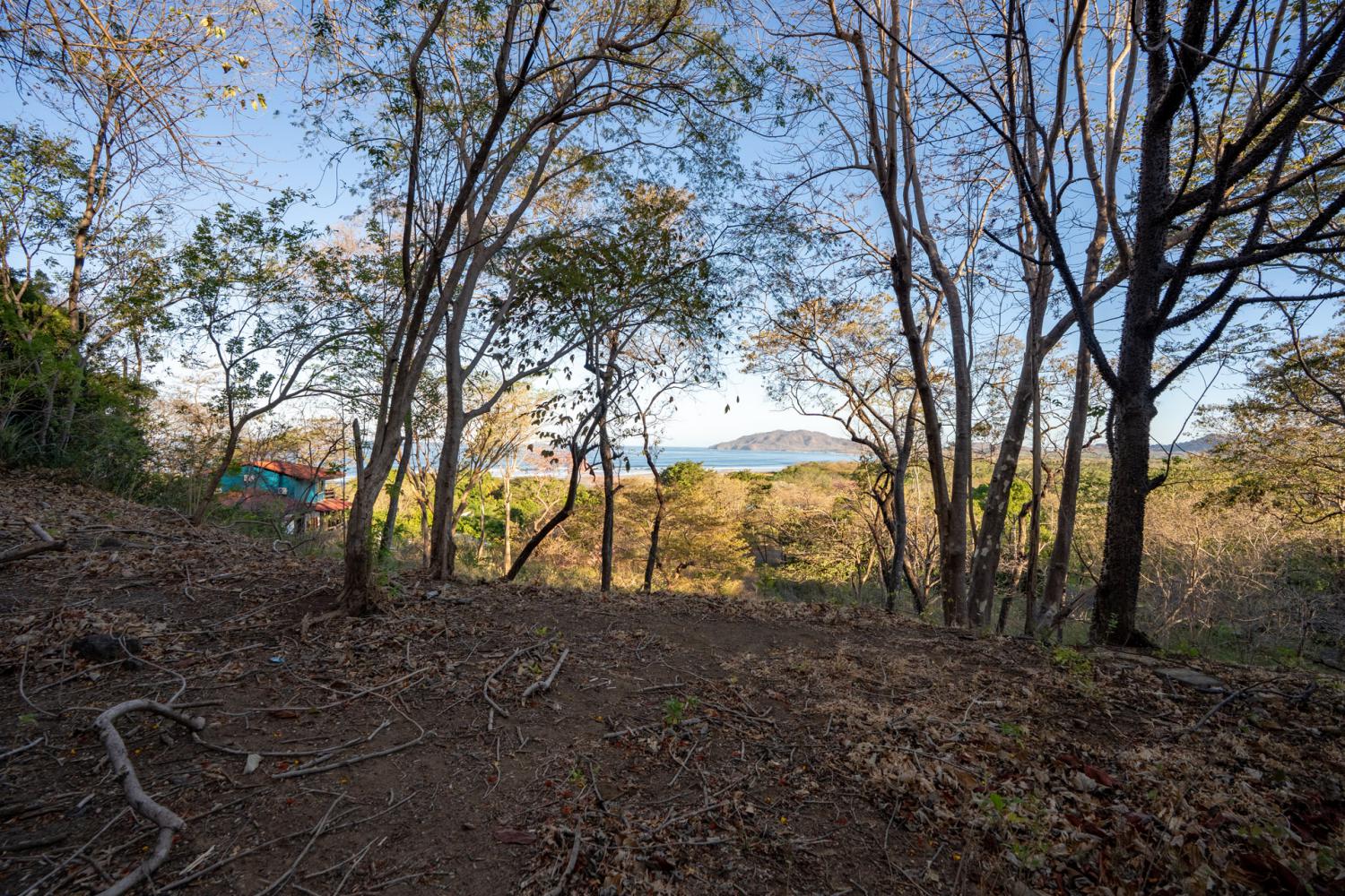 0 bed Land For Sale in Tamarindo, Guanacaste - thumb 26