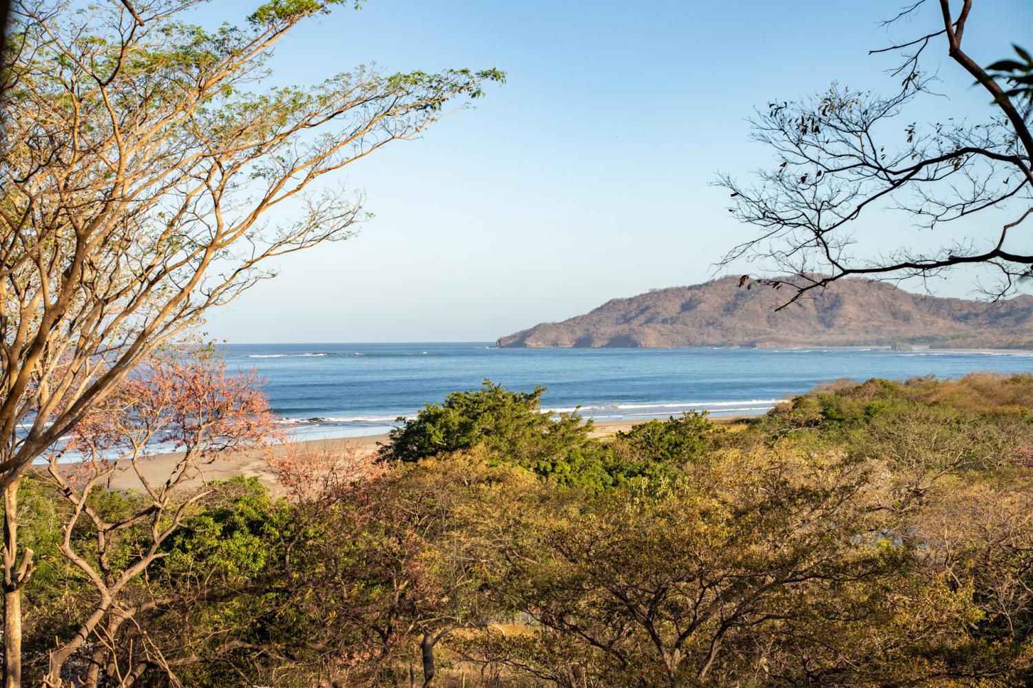 0 bed Land For Sale in Tamarindo, Guanacaste - thumb 30